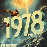 Artwork for "1978 Vol 2"