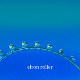 Elron Roller (Short Edit)