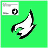 Artwork voor "Technology"