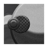 Artwork voor "Desolation"