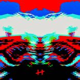 Artwork for "Melange"