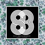 Artwork for "Around The Corner"