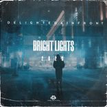 Artwork for "Bright Lights 2023"