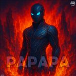 Artwork for "Papapa"