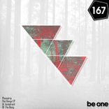 Portada para "The Bongo EP"