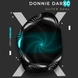 Portada para "Outer Soul"