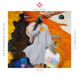 Artwork for "Life Story EP"