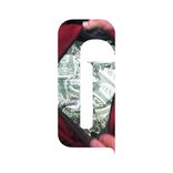 Artwork for "Gang Trip"