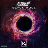Artwork für "Black Hole"