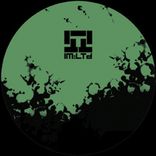 Artwork for "War Cry / Pariah"