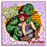Portada para "PornStar"