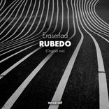 Artwork voor "Rubedo"