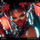 Artwork für "Apocalypse Dance Club"