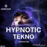 Hypnotic Tekno