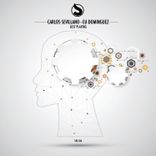 Artwork for "Just Playing"