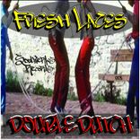 Whatcha Know Bout Me