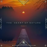 Artwork for "The Heart of Nature"