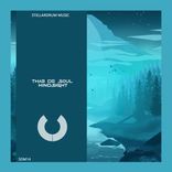 Artwork for "Hindsight"