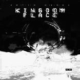 Artwork für "Kingdom Place (Schranz Mix)"