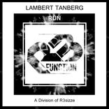 Artwork für "Run"