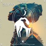 Artwork for "Ngizula"
