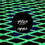 Artwork für "House Jack"