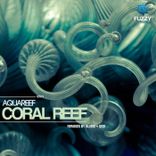 Portada para "Coral Reef"