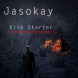 Artwork for "Kick Starter"