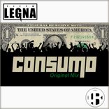 Artwork voor "Consumo"