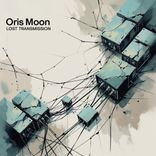 Artwork für "Lost Transmission"