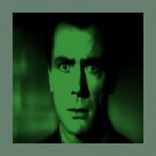 Artwork for "Fear & Loathing"