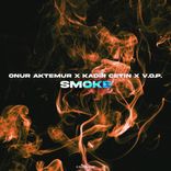 Artwork für "Smoke"