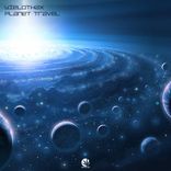 Planet Travel