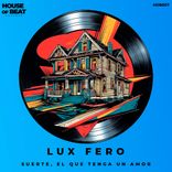 El Que Tenga un Amor