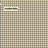 Portada para "Heavy Red"