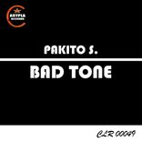 Bad Tone