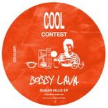 Artwork for "Sugar Hills"