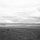 Cosmic Reference (Original Mix)