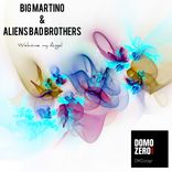 Artwork for "Welcome My Angel"