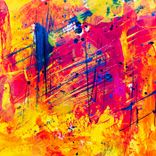 Portada para "Ly O Ly Ale Loya"