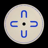 Artwork für "UUUU 03"