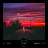 Portada para "You Never Call"