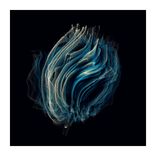 Extemporizationism 07