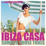 Portada para "Ibiza Casa (Summer House Tunes)"
