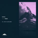 Artwork voor "Isaac"