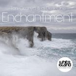Artwork for "Enchantment"