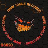 Artwork für "Humo Denso EP"