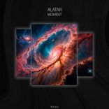 Artwork für "Moment"