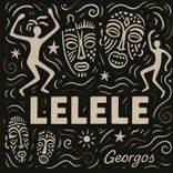 Lelele