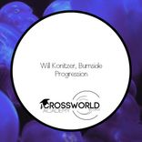 Artwork für "Progression"